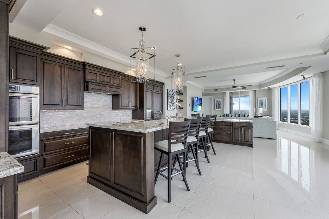 4971 Bonita Bay Blvd #PH-2302, Bonita Springs, FL 34134