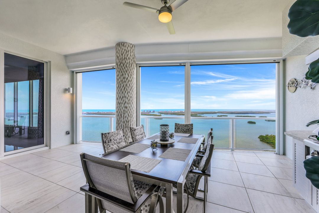 4971 Bonita Bay Blvd #PH-2302, Bonita Springs, FL 34134