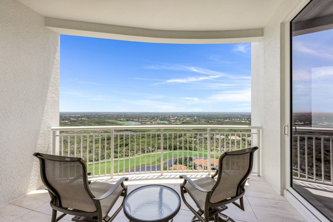 4971 Bonita Bay Blvd #PH-2302, Bonita Springs, FL 34134