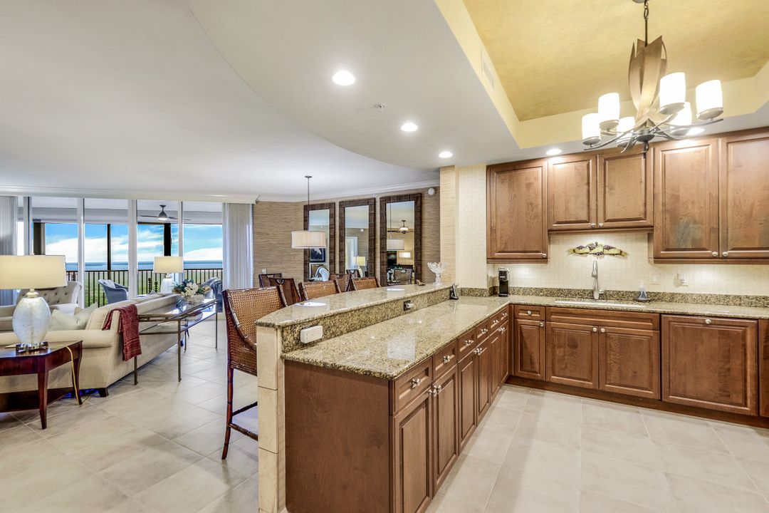 23850 Via Italia Cir #1005, Bonita Springs, FL 34134