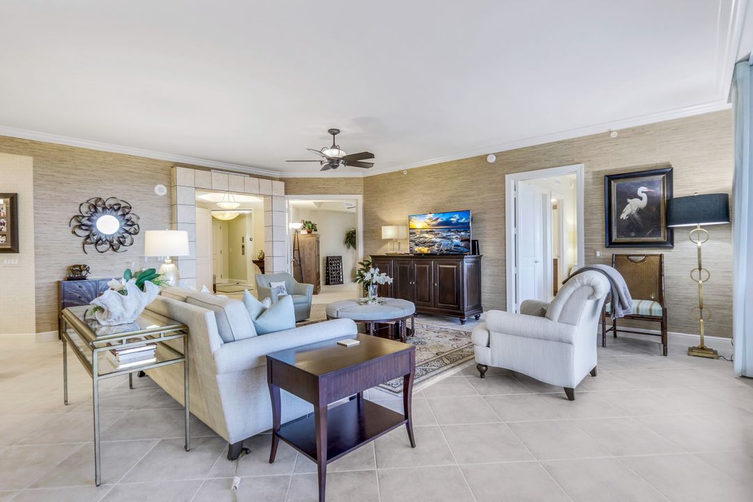 23850 Via Italia Cir #1005, Bonita Springs, FL 34134