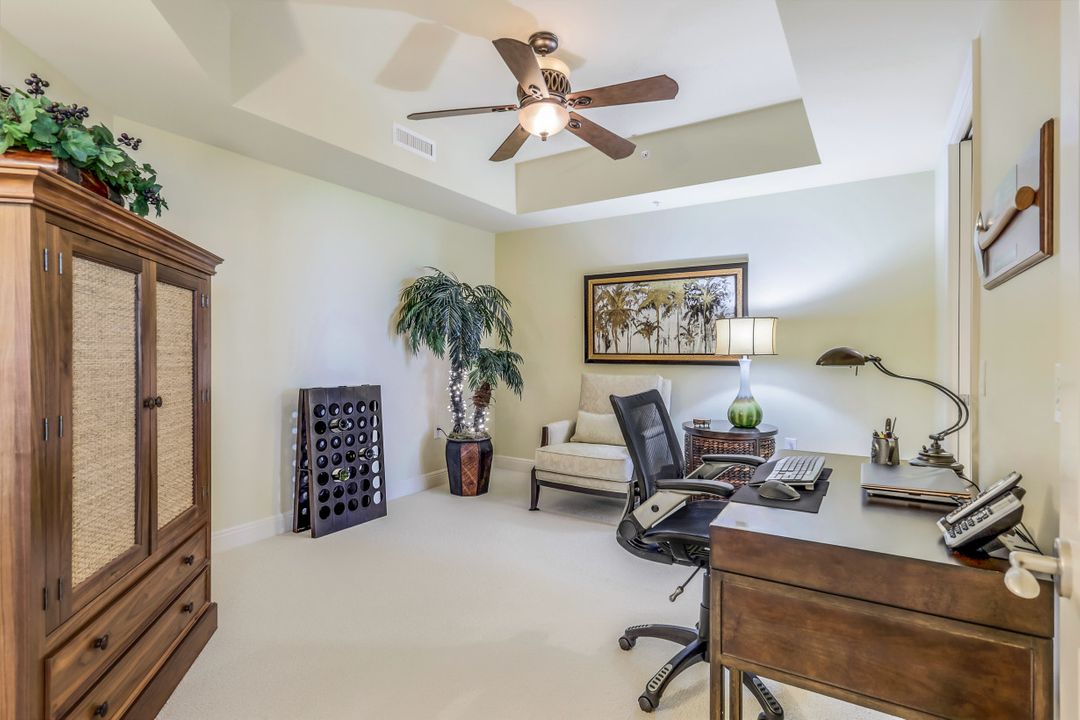 23850 Via Italia Cir #1005, Bonita Springs, FL 34134