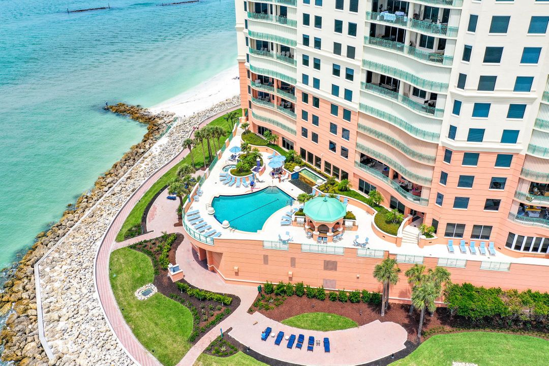 970 Cape Marco Dr #2202, Marco Island, FL 34145