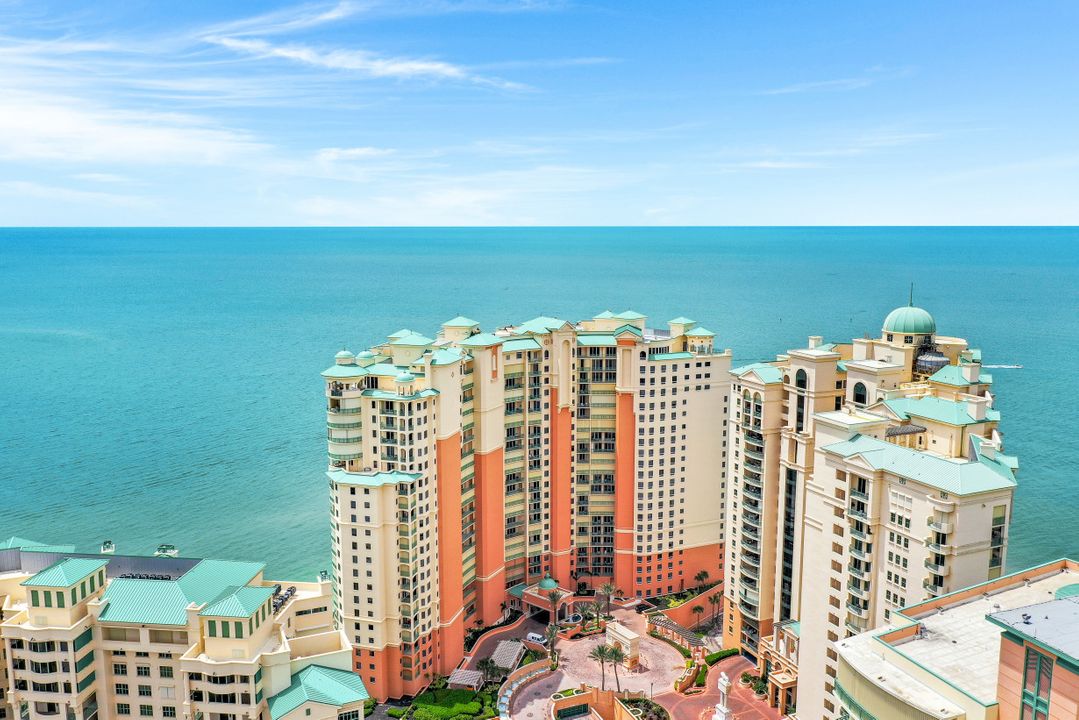 970 Cape Marco Dr #2202, Marco Island, FL 34145