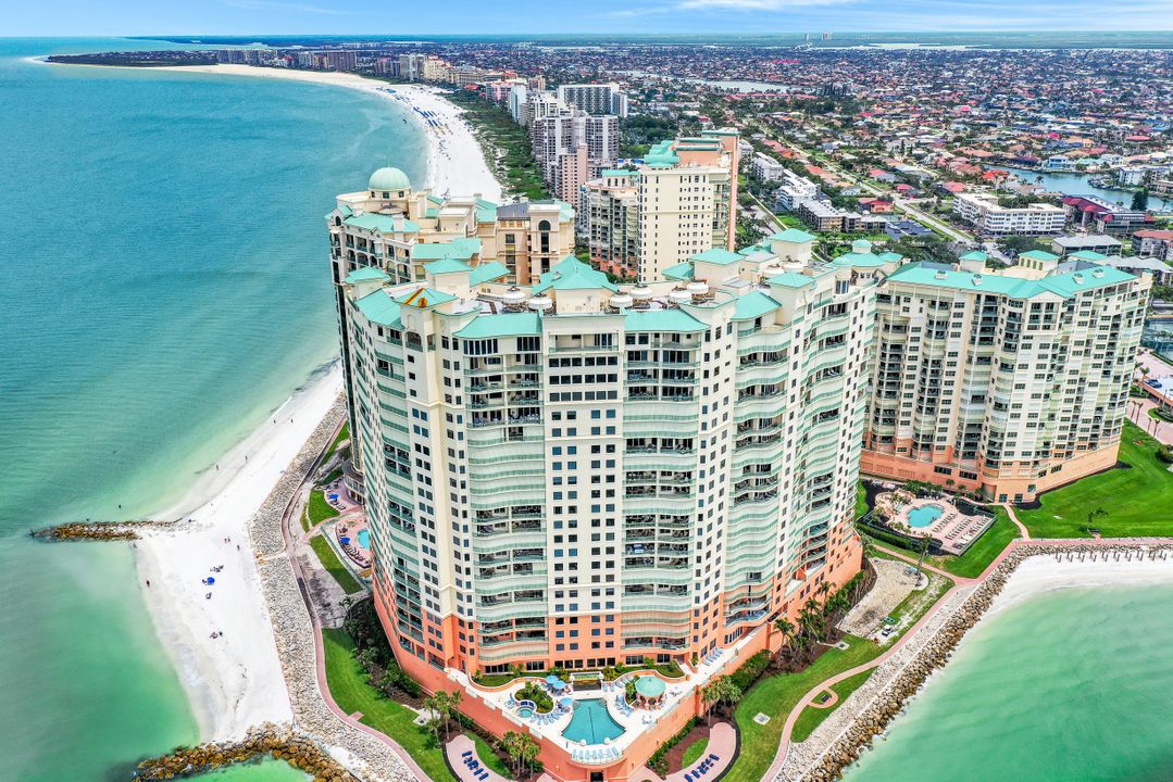 970 Cape Marco Dr #2202, Marco Island, FL 34145