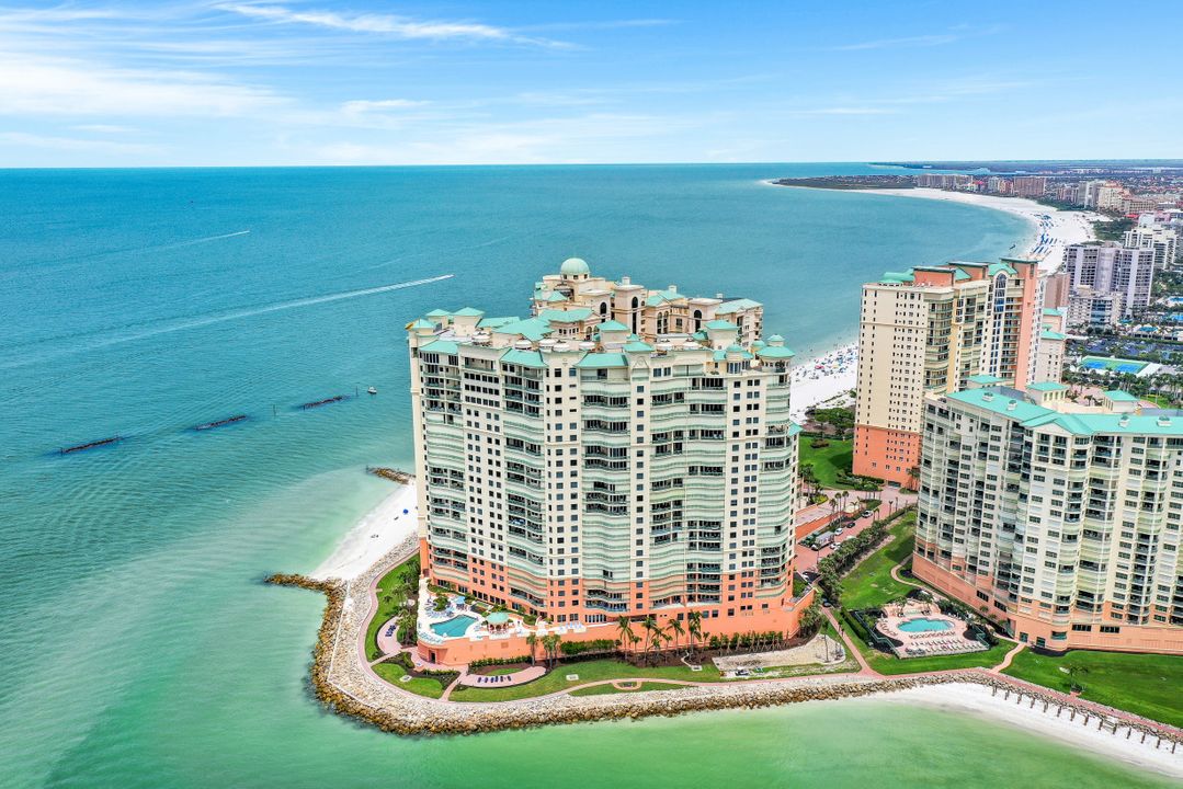 970 Cape Marco Dr #2202, Marco Island, FL 34145