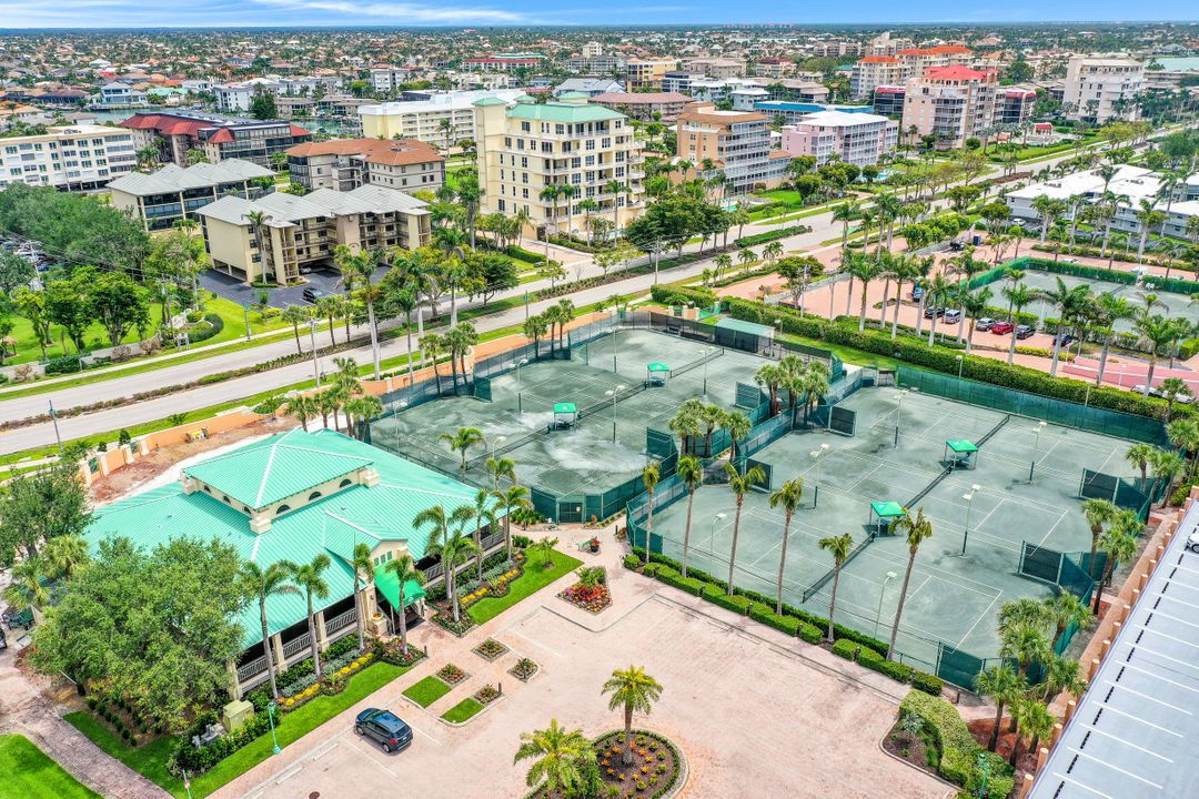 970 Cape Marco Dr #2202, Marco Island, FL 34145