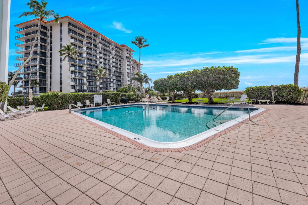 500 Saturn Ct #25, Marco Island, FL 34145