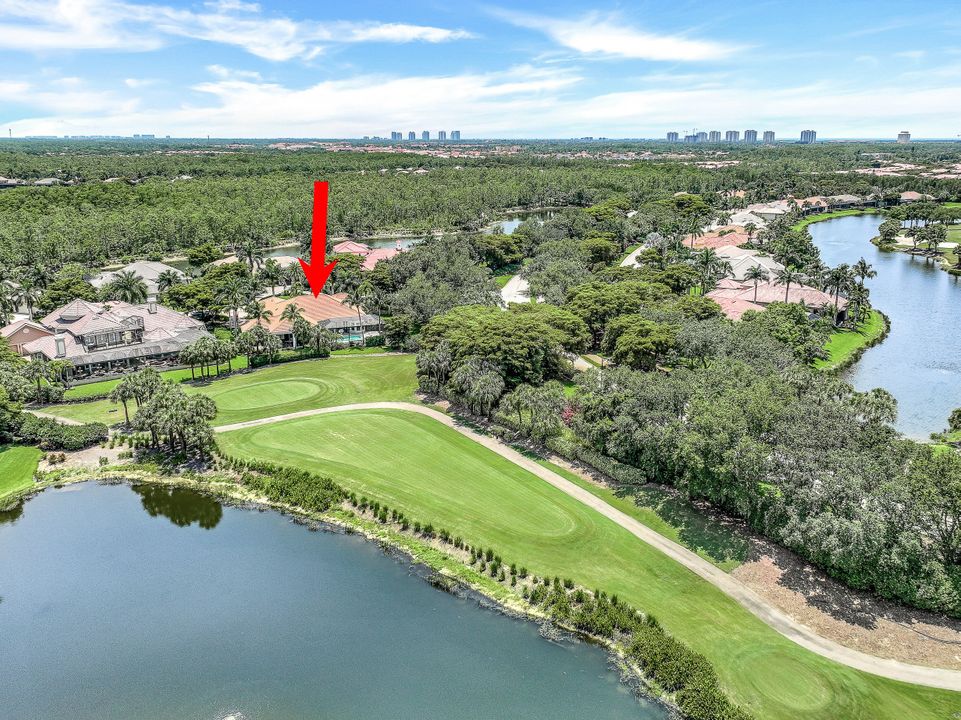 22130 Shallowater Ln, Bonita Springs, FL 34135