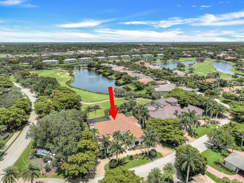 22130 Shallowater Ln, Bonita Springs, FL 34135