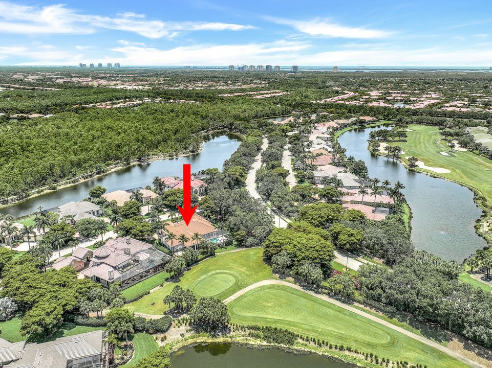 22130 Shallowater Ln, Bonita Springs, FL 34135