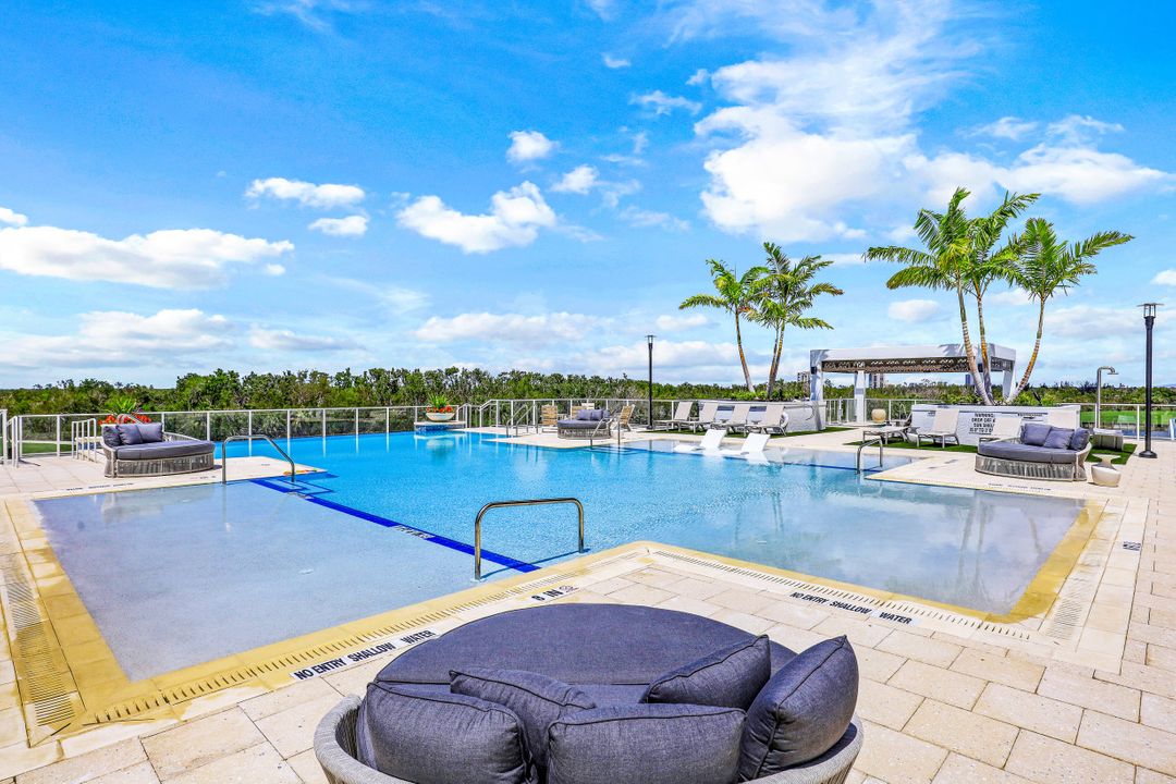 4991 Bonita Bay Blvd #2403, Bonita Springs, FL 34134