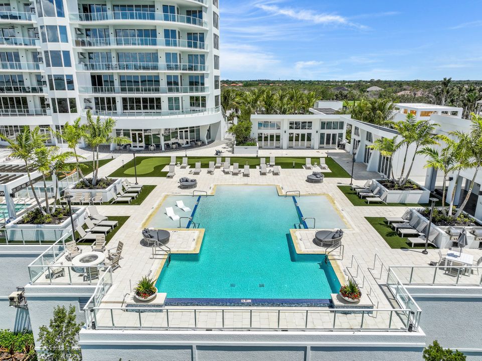 4991 Bonita Bay Blvd #2403, Bonita Springs, FL 34134