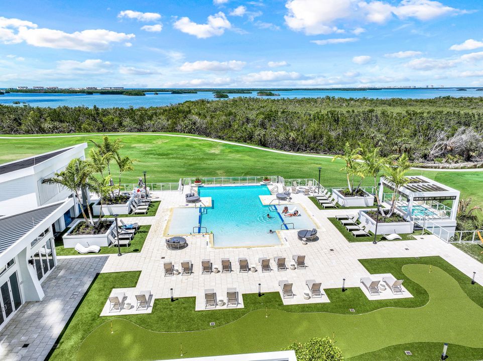 4991 Bonita Bay Blvd #2403, Bonita Springs, FL 34134