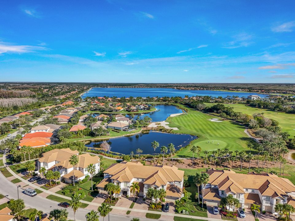 9200 Quartz Ln #202, Naples, FL 34120