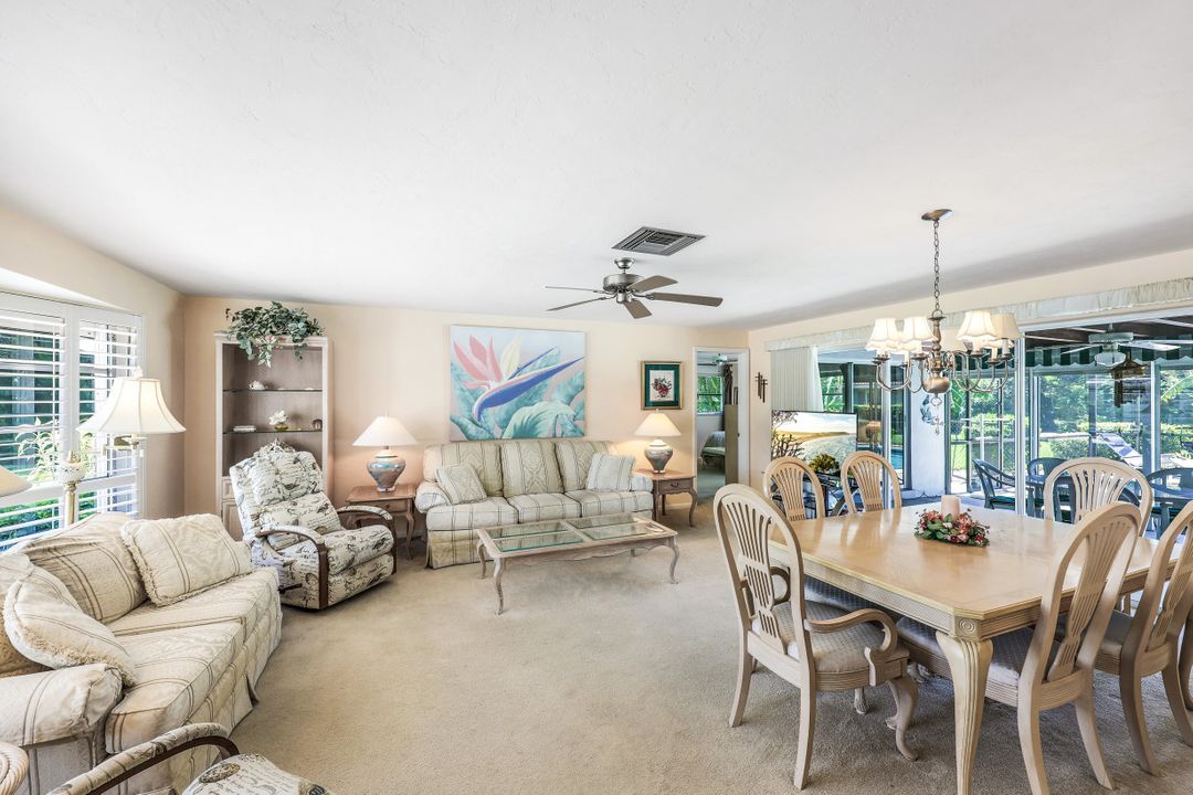 770 Anchor Rode Dr, Naples, FL 34103