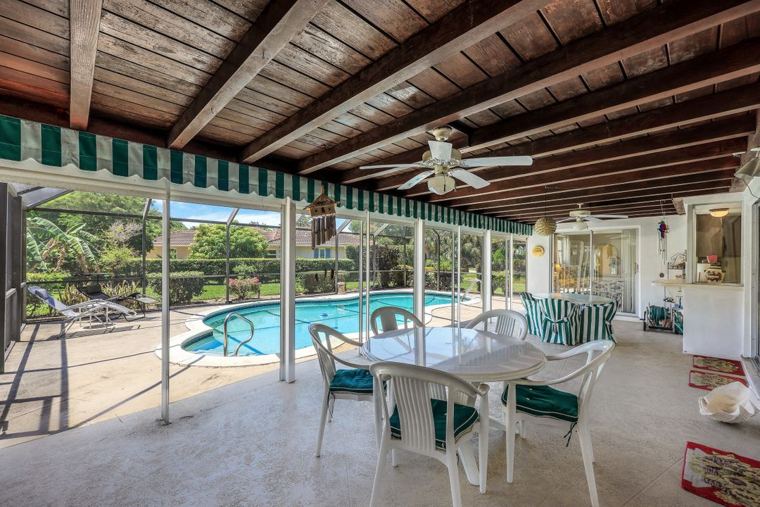 770 Anchor Rode Dr, Naples, FL 34103