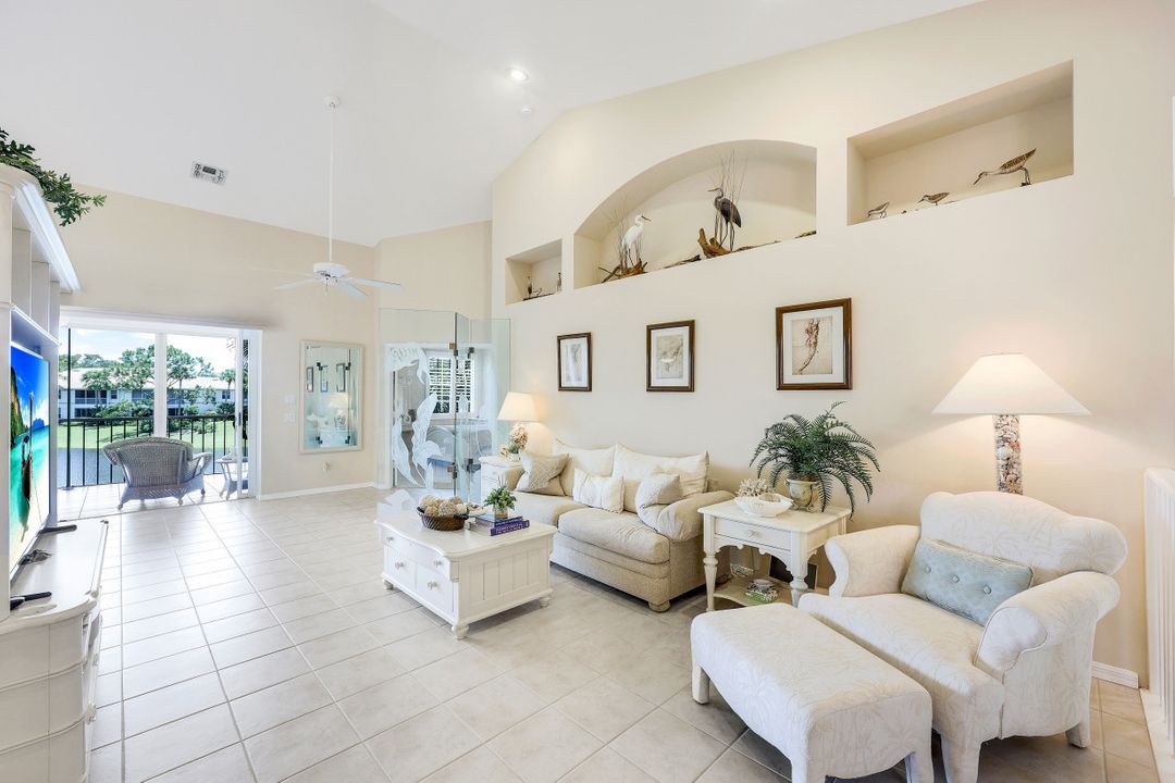 4520 Riverwatch Dr #202, Bonita Springs, FL 34134