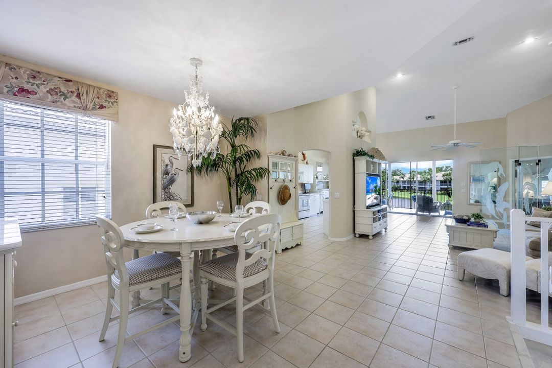 4520 Riverwatch Dr #202, Bonita Springs, FL 34134