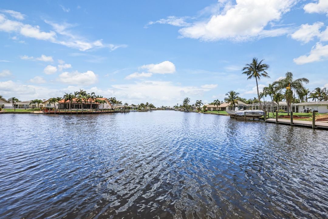 3412 SE 22nd Ave, Cape Coral, FL 33904