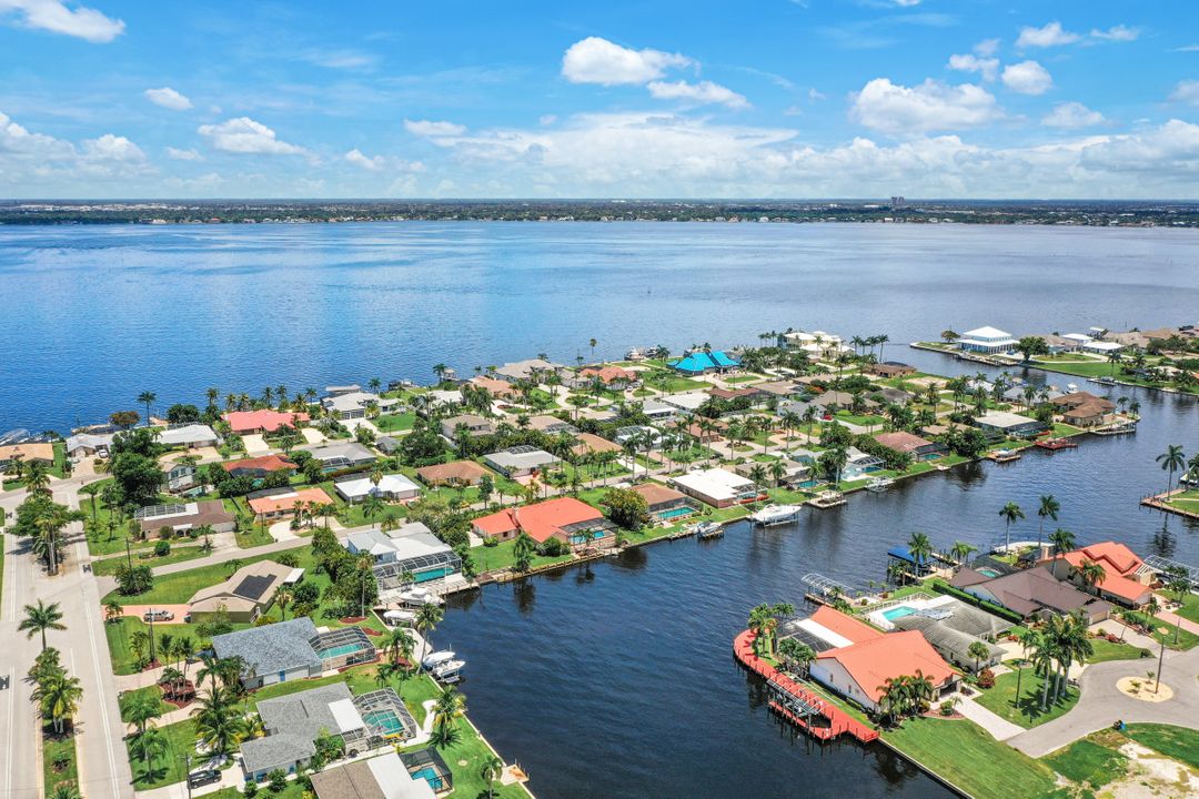 3412 SE 22nd Ave, Cape Coral, FL 33904