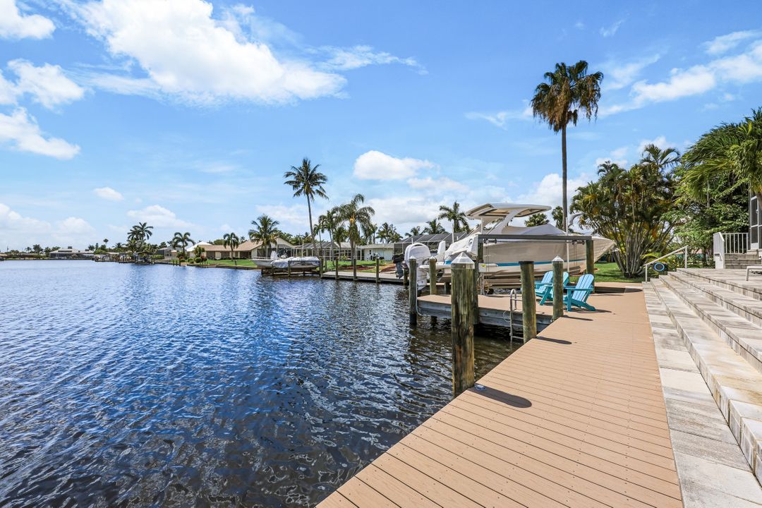 3412 SE 22nd Ave, Cape Coral, FL 33904