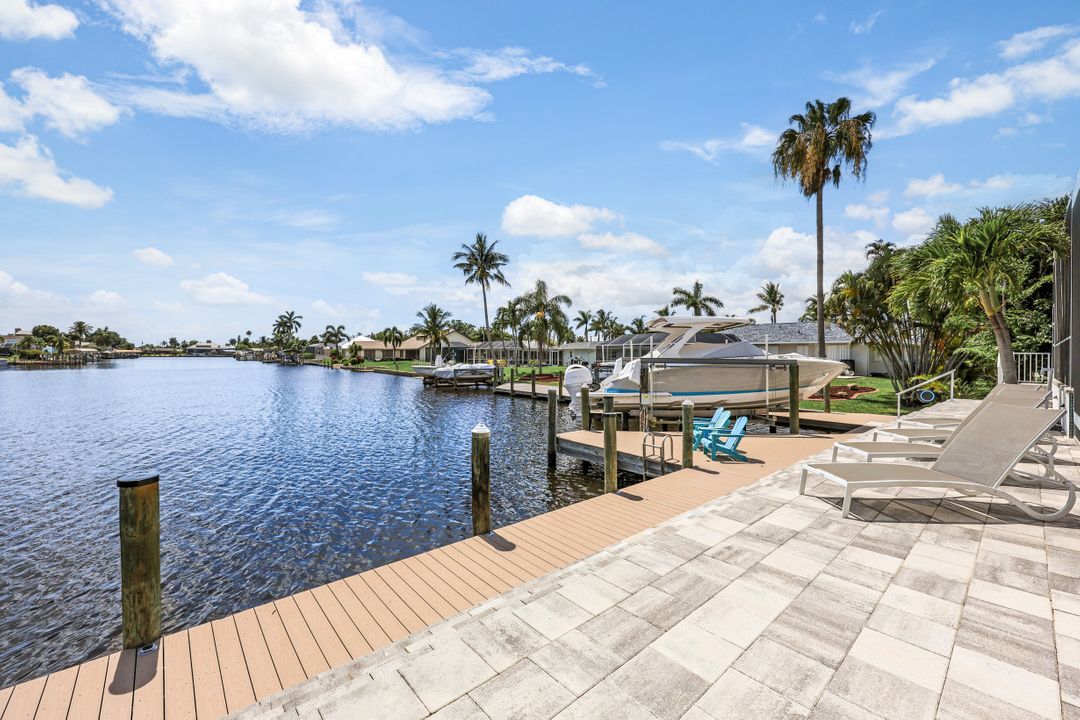 3412 SE 22nd Ave, Cape Coral, FL 33904