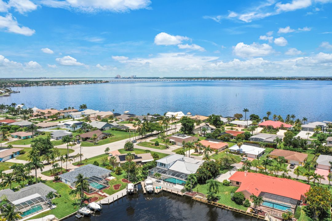 3412 SE 22nd Ave, Cape Coral, FL 33904