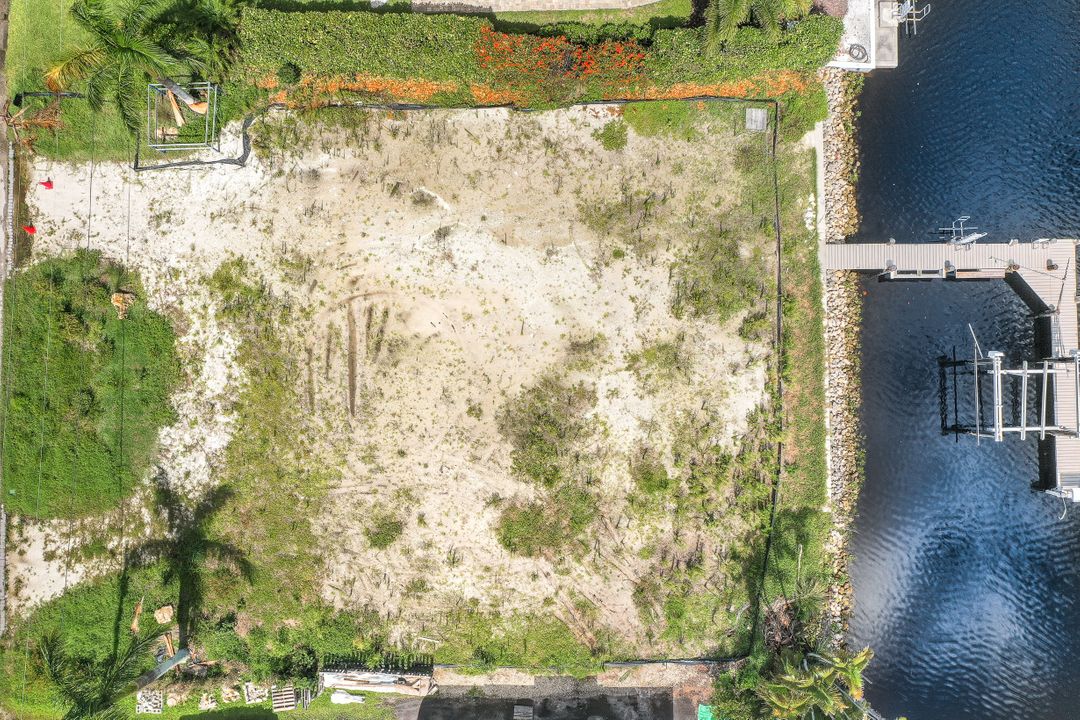 4962 Esplanade St, Bonita Springs, FL 34134