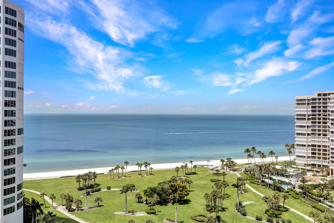 4151 Gulf Shore Blvd N #705, Naples, FL 34103