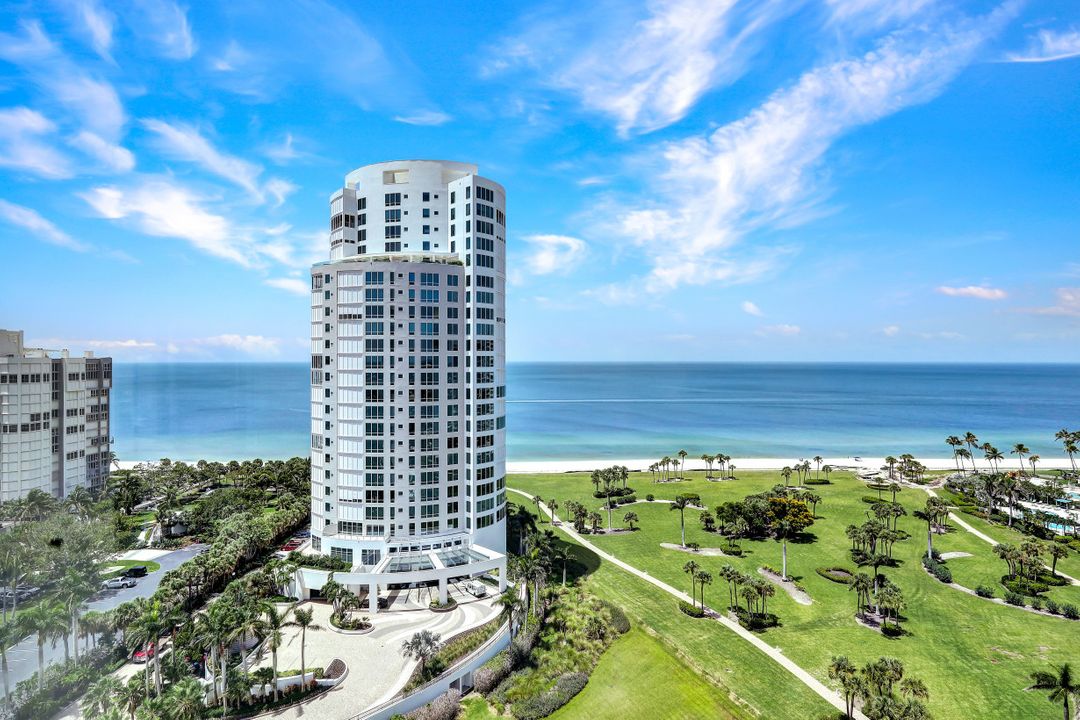 4151 Gulf Shore Blvd N #705, Naples, FL 34103