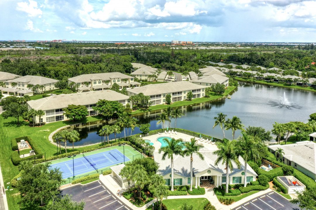 15040 Sandpiper Preserve Blvd #201, Fort Myers, FL 33919