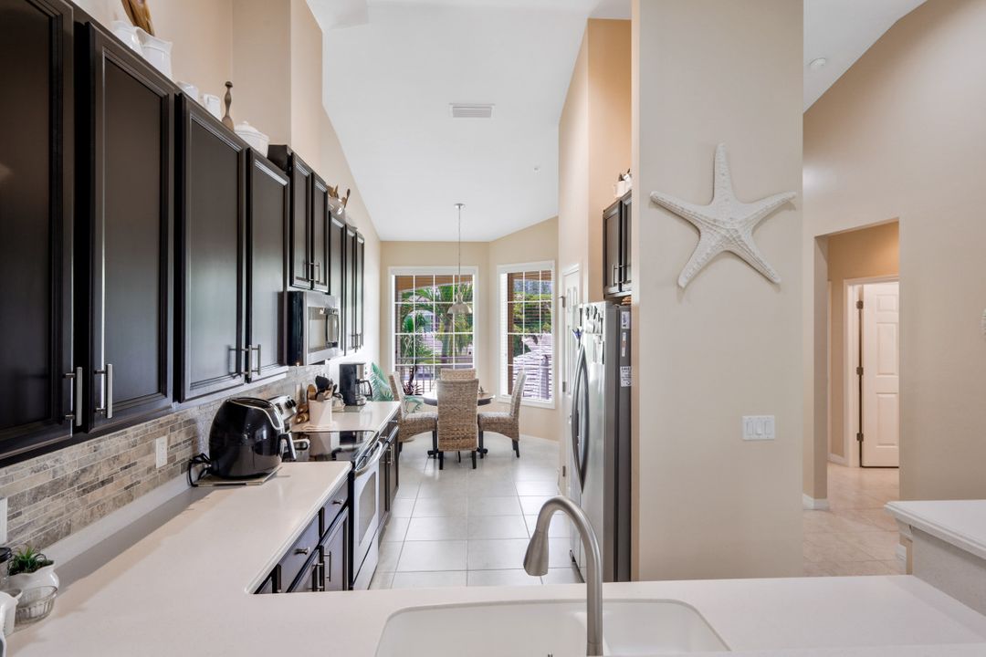 15040 Sandpiper Preserve Blvd #201, Fort Myers, FL 33919