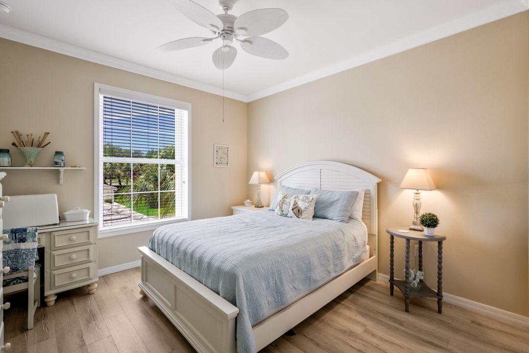 15040 Sandpiper Preserve Blvd #201, Fort Myers, FL 33919