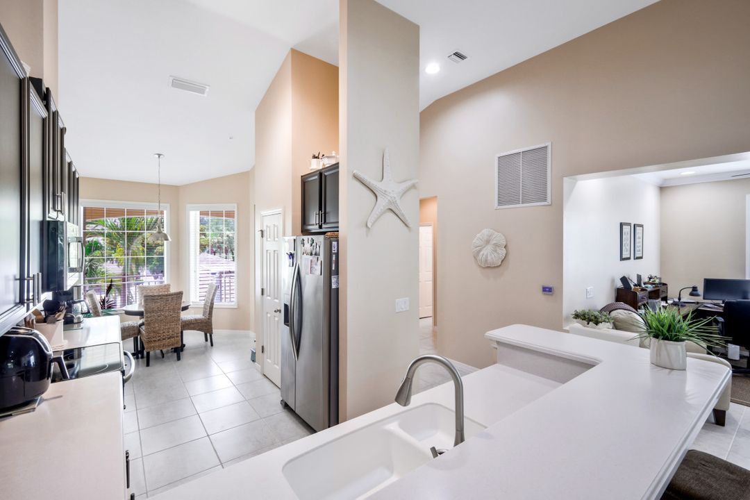 15040 Sandpiper Preserve Blvd #201, Fort Myers, FL 33919