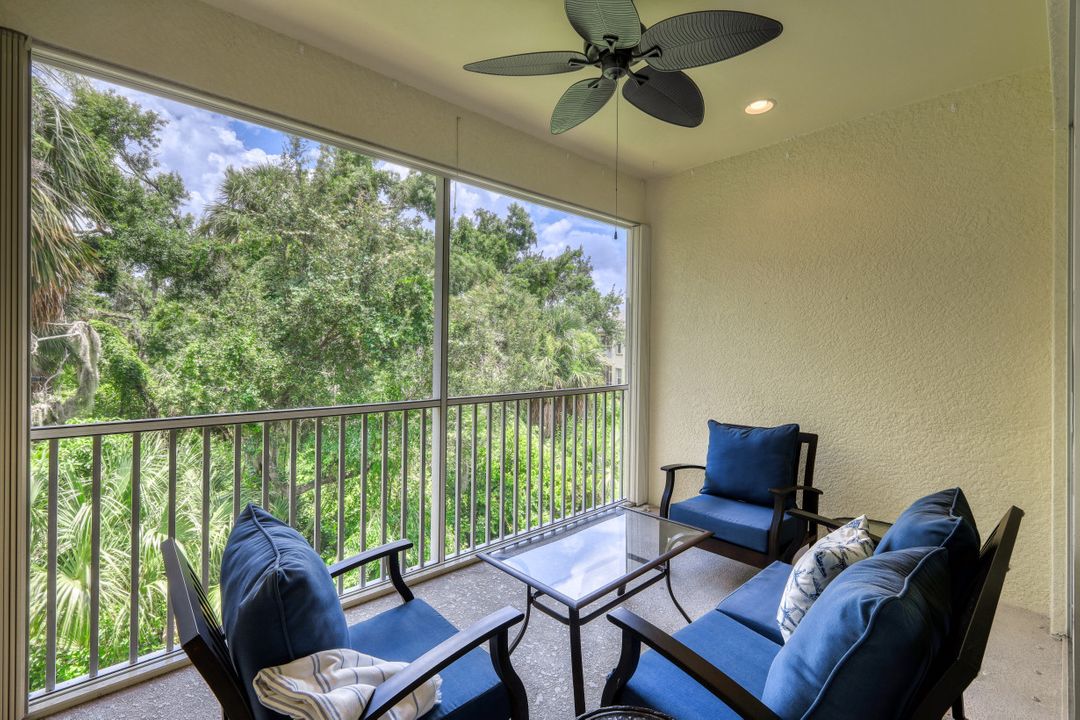 15040 Sandpiper Preserve Blvd #201, Fort Myers, FL 33919