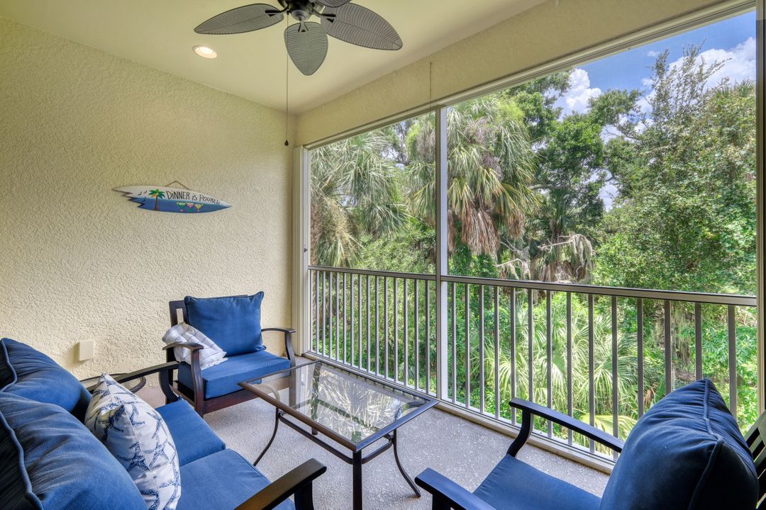 15040 Sandpiper Preserve Blvd #201, Fort Myers, FL 33919