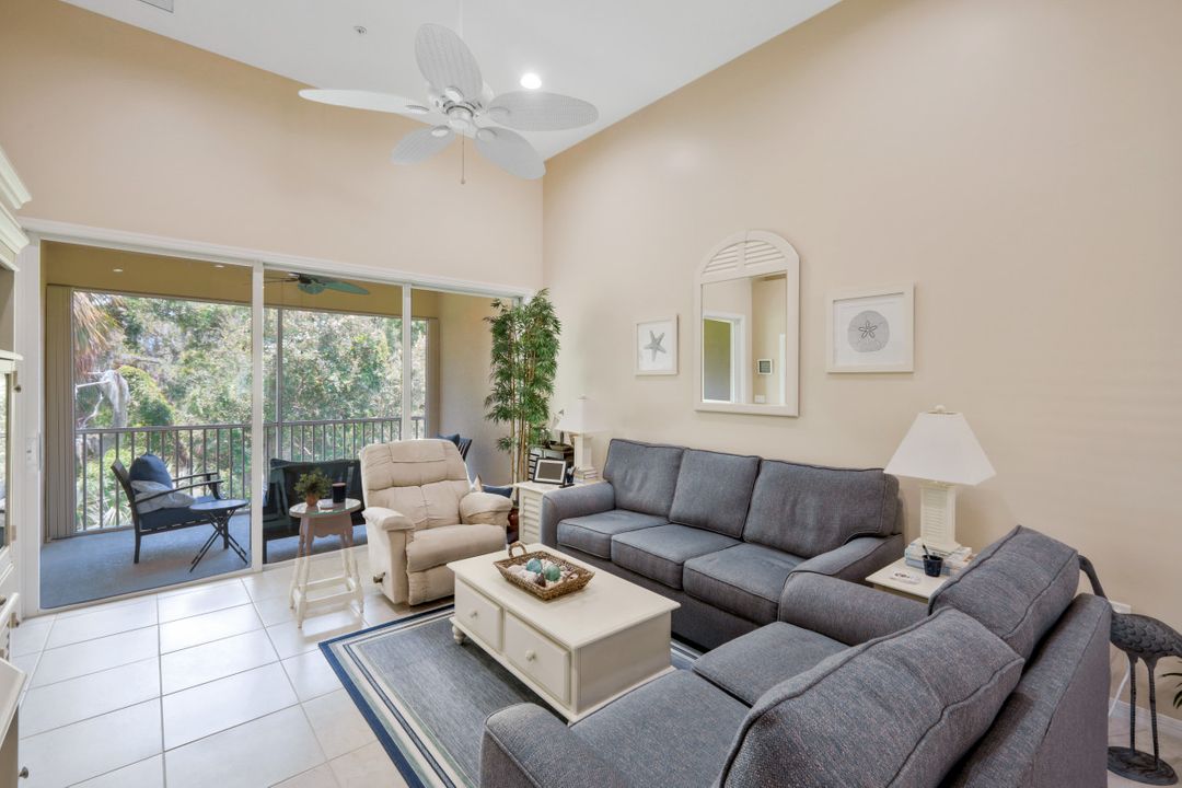 15040 Sandpiper Preserve Blvd #201, Fort Myers, FL 33919