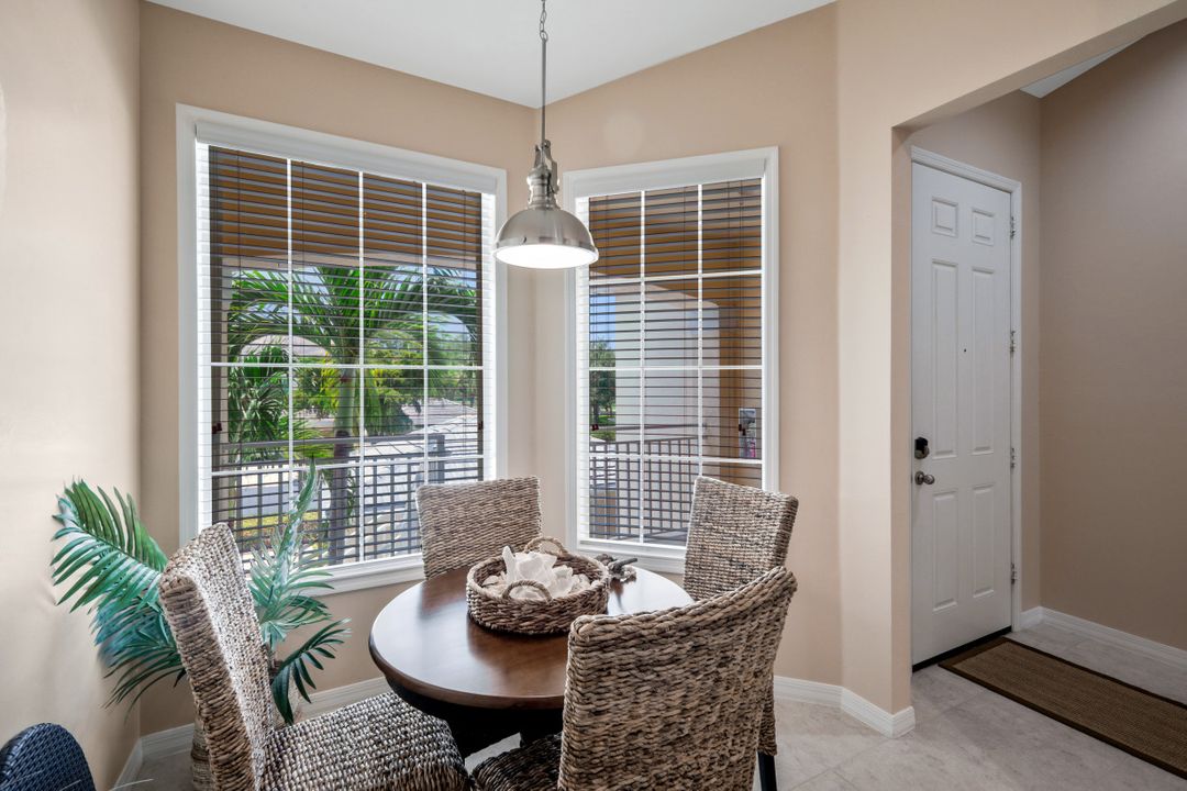 15040 Sandpiper Preserve Blvd #201, Fort Myers, FL 33919