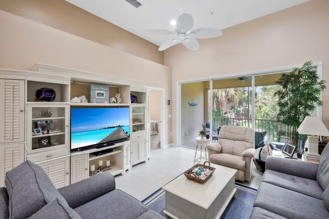 15040 Sandpiper Preserve Blvd #201, Fort Myers, FL 33919