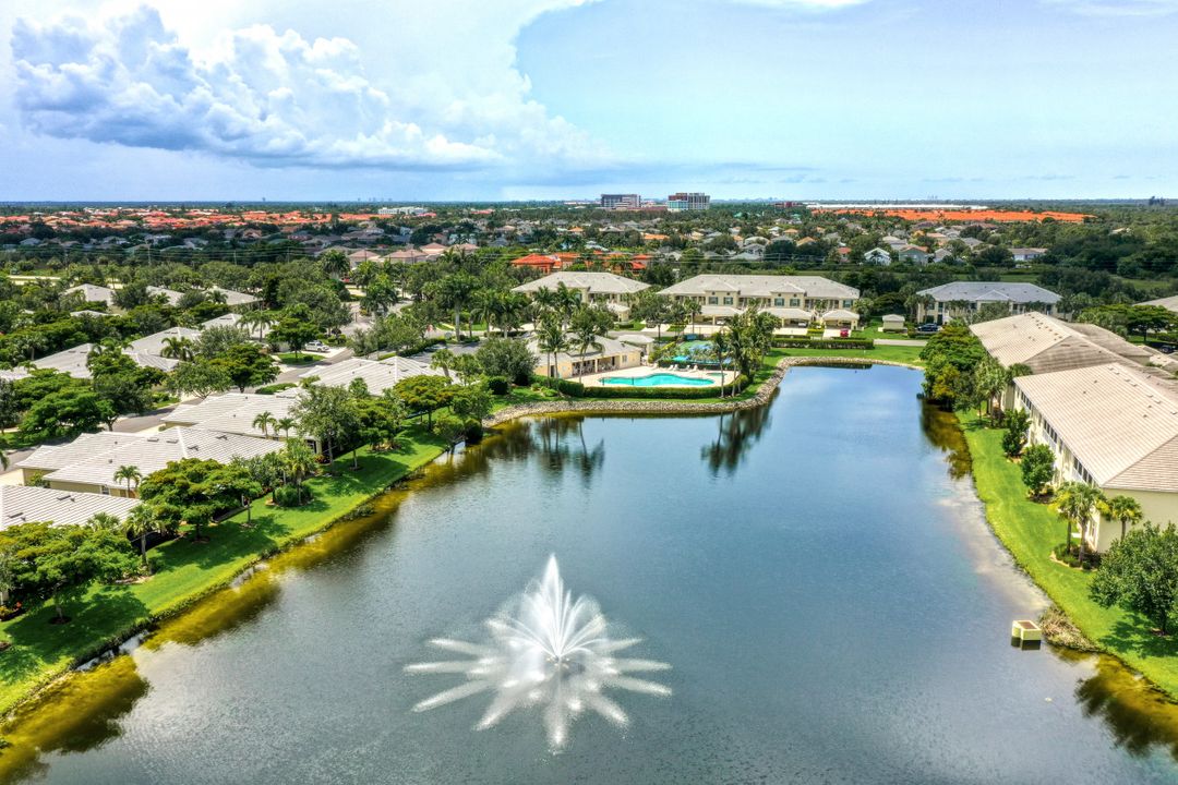 15040 Sandpiper Preserve Blvd #201, Fort Myers, FL 33919