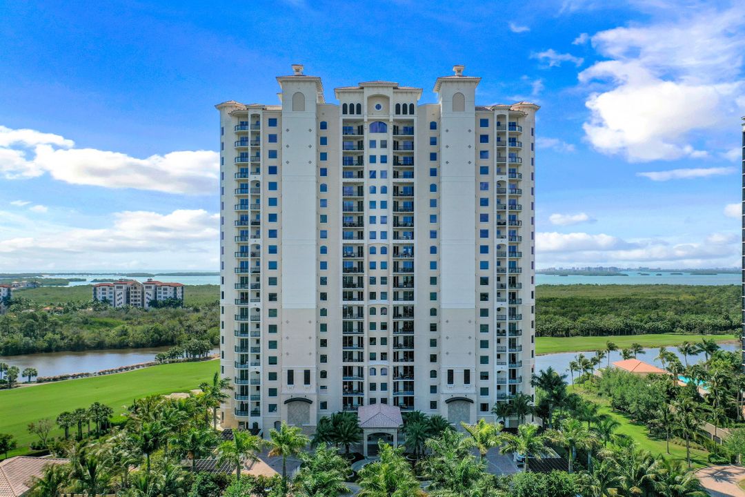 4800 Pelican Colony Blvd #2103, Bonita Springs, FL 34134