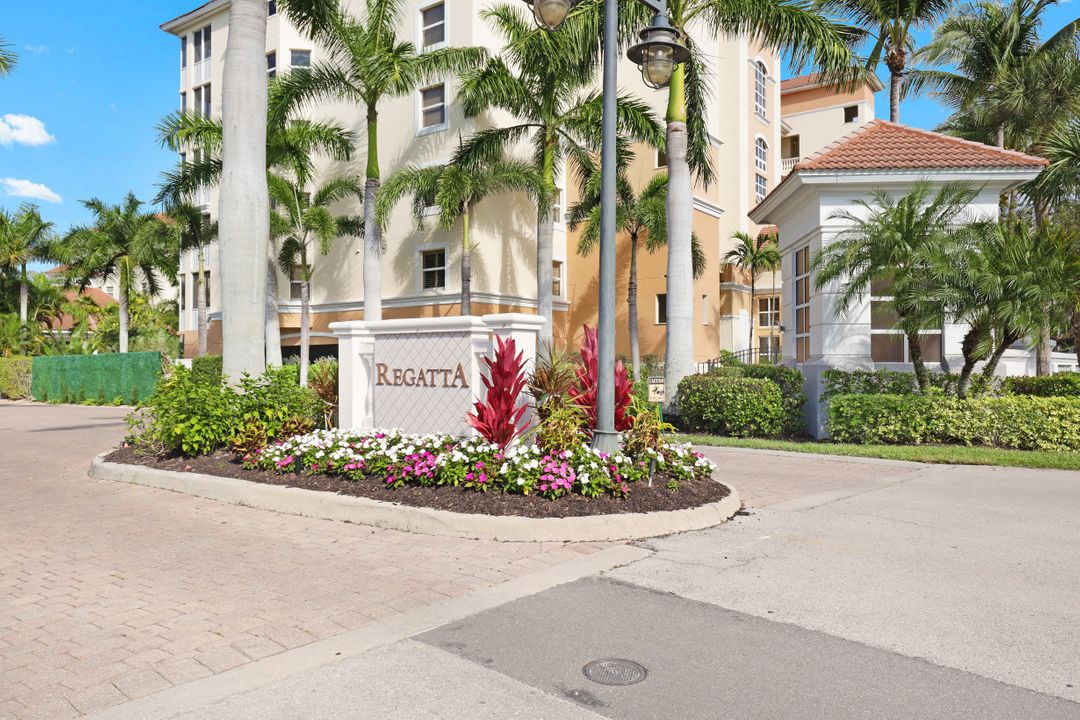 410 Flagship Dr  #1101, Naples, FL 34108