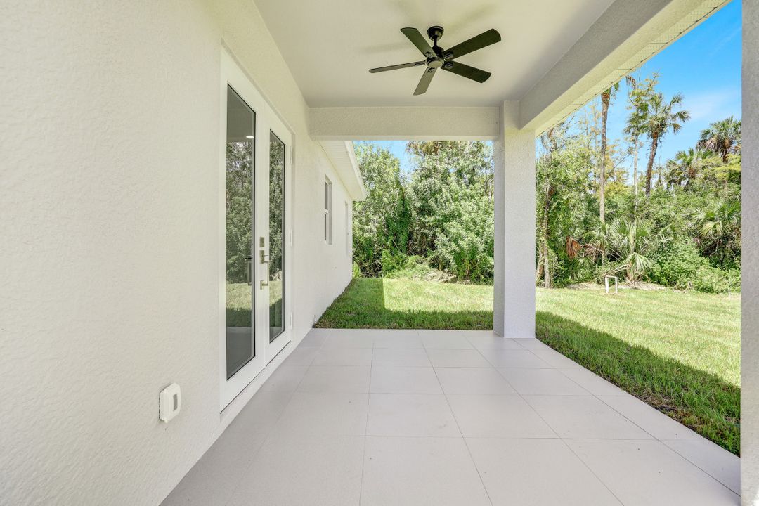 3790 Desoto Blvd S, Naples, FL 34117