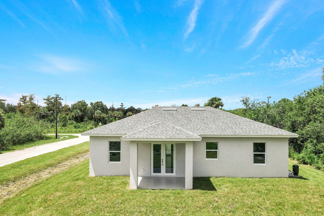 3790 Desoto Blvd S, Naples, FL 34117