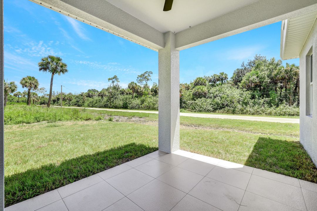 3790 Desoto Blvd S, Naples, FL 34117