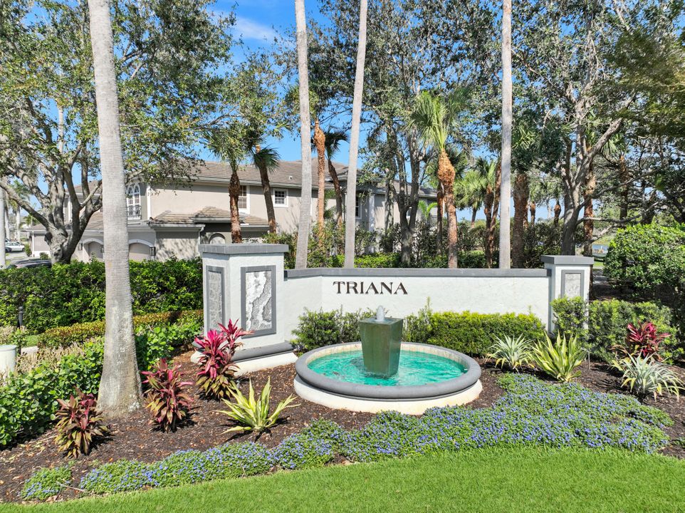 9231 Triana Terrace #4, Fort Myers, FL 33912