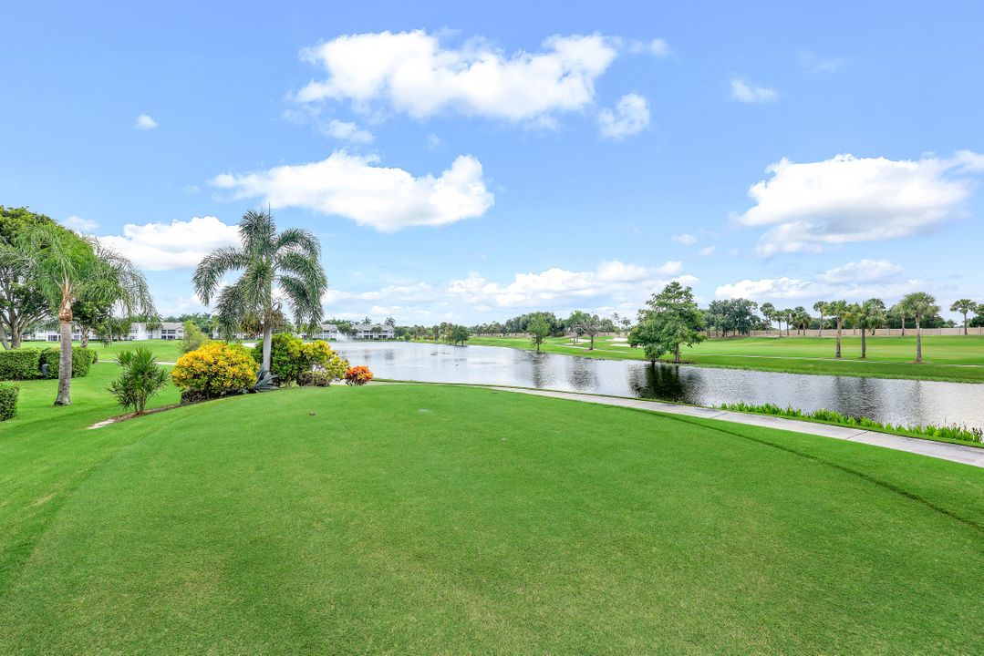 5924 Sand Wedge Ln #2001, Naples, FL 34110