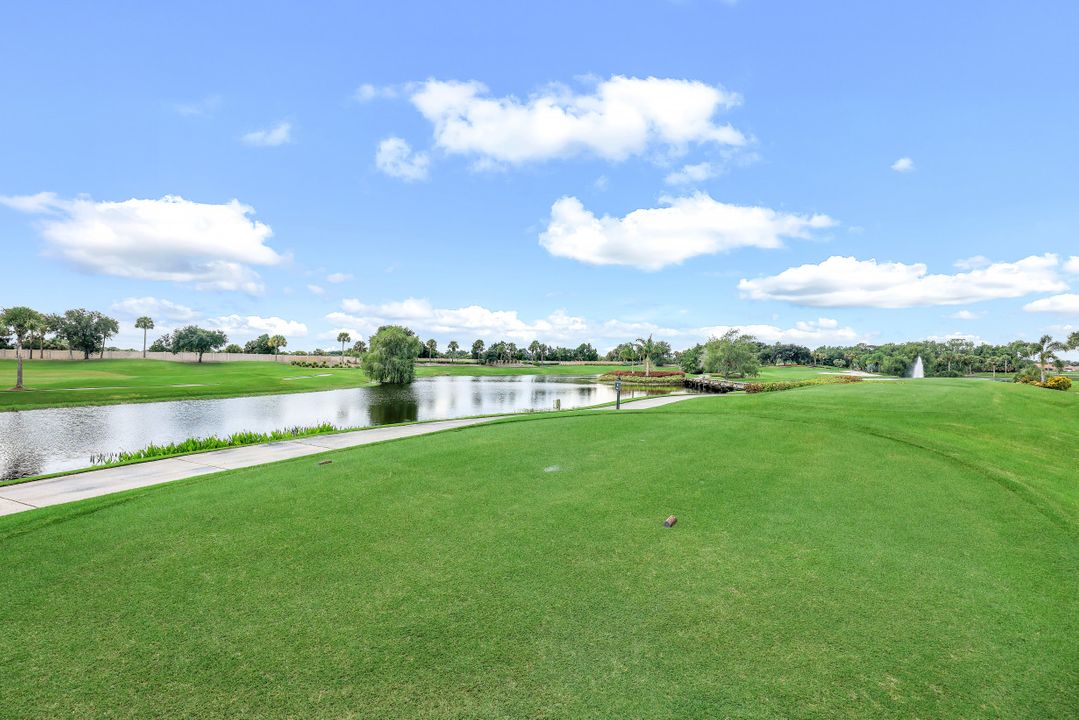 5924 Sand Wedge Ln #2001, Naples, FL 34110