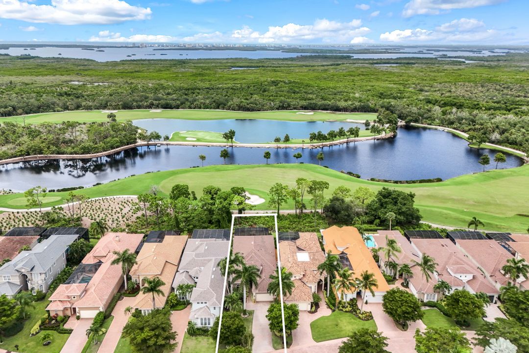 22138 Natures Cove Ct, Estero, FL 33928